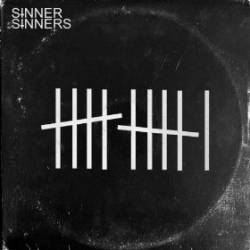 Sinner Sinners : XI